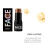 Cocoa Konturstift für 3D-Make-up, lange haltbar 4
