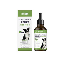 Nährstoffflüssigkeit für Hunde zur optimalen Aufnahme