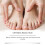Foot Care Cream Daily Massage Moisturizing 4