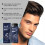 Men's No-Rinse Voluminous Bangs Powder 11