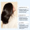 Haar-Roll-On-Essenz: Feuchtigkeitspflege & Kopfhaut-Refresh 11