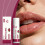 Ringelblumen-Pflegecreme - Tägliche Beinmassage 2