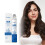 Haar-Roll-On-Essenz: Feuchtigkeitspflege & Kopfhaut-Refresh 2
