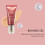 Medium Skin Tone Concealer Bb Cream Moisturizing Matte Long-Lasting 10