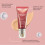 Medium Skin Tone Concealer Bb Cream Moisturizing Matte Long-Lasting 4