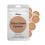Herbal Gentle Moisturizing Body Navel Patch 1