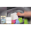 Laundry Detergent Sheets - Stain & Odor Removal, Portable 7
