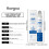 Haar-Roll-On-Essenz: Feuchtigkeitspflege & Kopfhaut-Refresh 8