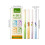 Herbal Energy Bars Boost Vitality Support Sleep Detox Body 11