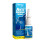 Nose Refreshing Spray - Clean & Fresh Nose 1