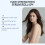 Haar-Roll-On-Essenz: Feuchtigkeitspflege & Kopfhaut-Refresh 9