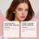 Medium Skin Tone Concealer Bb Cream Moisturizing Matte Long-Lasting 11