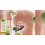 Herbal Energy Bars Boost Vitality Support Sleep Detox Body 10