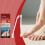Nail Care Swabs for Soft Smooth Nails 9
