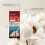 Nail Care Swabs for Soft Smooth Nails 14
