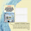 Laundry Detergent Sheets - Stain & Odor Removal, Portable 10