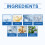 Haar-Roll-On-Essenz: Feuchtigkeitspflege & Kopfhaut-Refresh 5