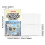 Laundry Detergent Sheets - Stain & Odor Removal, Portable 8