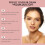 Medium Skin Tone Concealer Bb Cream Moisturizing Matte Long-Lasting 12