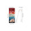 Nail Care Swabs for Soft Smooth Nails 8
