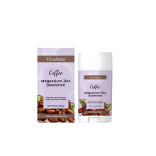 Body Care Stick – Odor Removal, Portable, Non-Sticky Fragrance