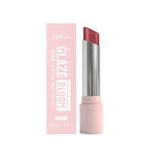 Fruchtpüree Lippenbalm Hydratisierend Volumen Strahlend