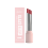 Fruchtpüree Lippenbalm Hydratisierend Volumen Strahlend 1