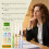 Herbal Energy Bars Boost Vitality Support Sleep Detox Body 4