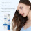 Haar-Roll-On-Essenz: Feuchtigkeitspflege & Kopfhaut-Refresh 10