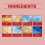 Nail Care Swabs for Soft Smooth Nails 5
