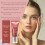 Medium Skin Tone Concealer Bb Cream Moisturizing Matte Long-Lasting 3