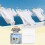 Laundry Detergent Sheets - Stain & Odor Removal, Portable 2