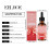 Grapefruit-Ätherisches Öl, Frischer Duft für Bad & Massage 8