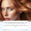 Haar-Roll-On-Essenz: Feuchtigkeitspflege & Kopfhaut-Refresh 4