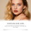 Medium Skin Tone Concealer Bb Cream Moisturizing Matte Long-Lasting 13