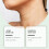 Silicone Skin Patches - Lightweight, Breathable 3