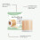 Silicone Skin Patches - Lightweight, Breathable 13