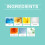 Bandes Nettoyantes Nez Anti-Points Noirs 5
