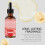 Grapefruit-Ätherisches Öl, Frischer Duft für Bad & Massage 11