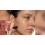 Medium Skin Tone Concealer Bb Cream Moisturizing Matte Long-Lasting 7