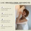 Herbal Energy Bars Boost Vitality Support Sleep Detox Body 15