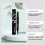 Dual-Head Natural 3D Smooth Eyebrow Pencil 12