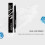 Dual-Head Natural 3D Smooth Eyebrow Pencil 14