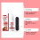 Mild Herbal Nail Care Drops for Shiny, Smooth Nails 12