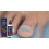 Nail Care Spray: Cleansing, Moisturizing, Natural Luster Foot 7