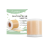 Silicone Skin Patches - Lightweight, Breathable 7