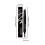 Dual-Head Natural 3D Smooth Eyebrow Pencil 8