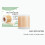 Silicone Skin Patches - Lightweight, Breathable 14