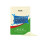 Pond Water Quality Care Powder Regulate Environment Clarify Odors 1
