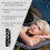 Dual-Head Natural 3D Smooth Eyebrow Pencil 13
